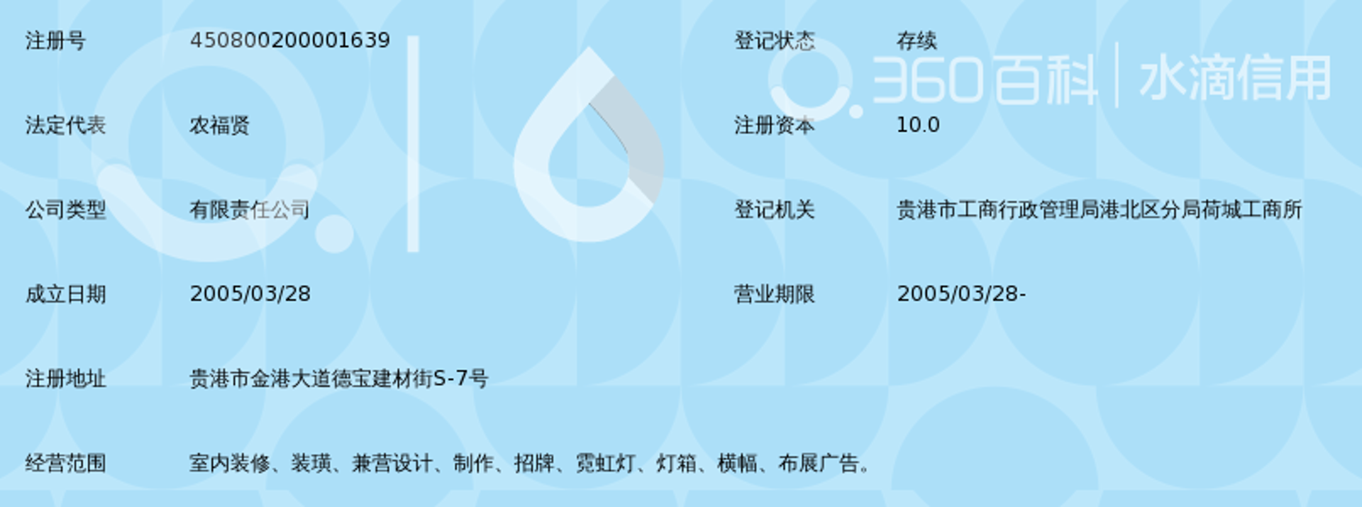 装修百科网